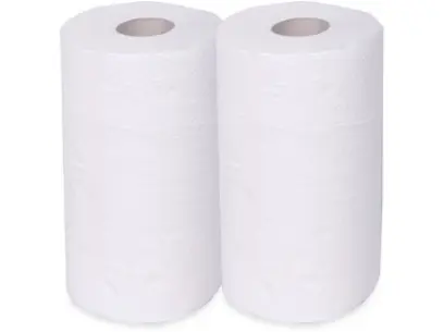 9732_5151 004 000 00 PAPIROVE UTERKY